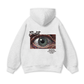 The World Only Hoodie