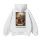 The Practice Of Producing Hoodie