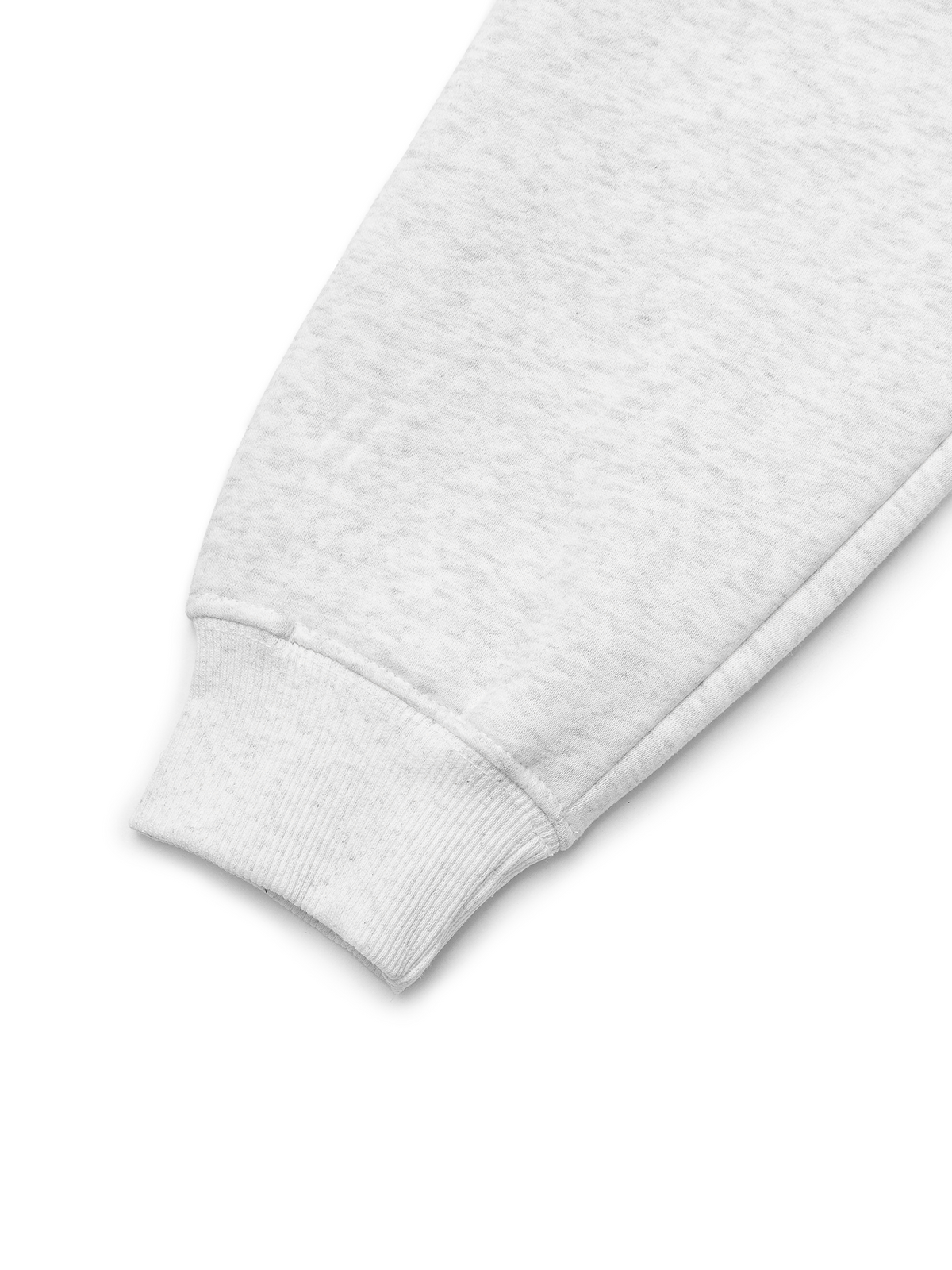Áo Sweater Nỉ Hai Da Animal Dotty Beaver