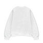 Áo Sweater Nỉ Hai Da Cute Cat