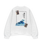 Janpan Seat Sweater