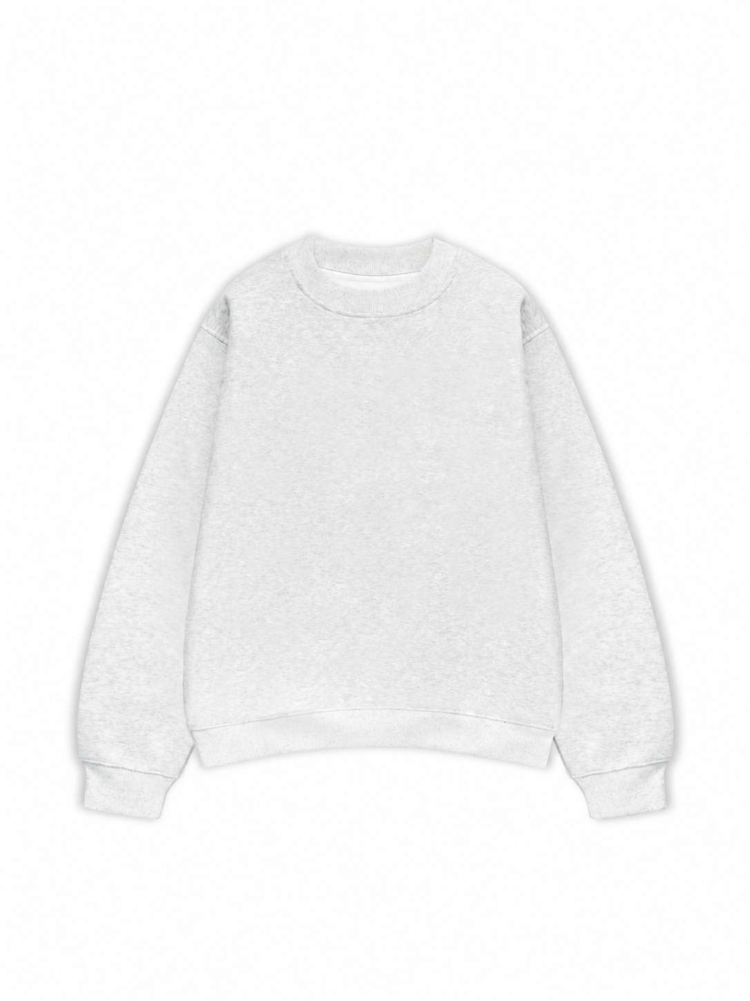 Áo Sweater Nỉ Hai Da So Cute Cat Couple