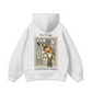 Vincent Van Gogh Hoodie