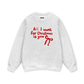 All I Want Sweater
