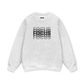 Focus Sweater