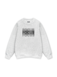 Focus Sweater