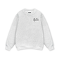 Out Of Office Sweater