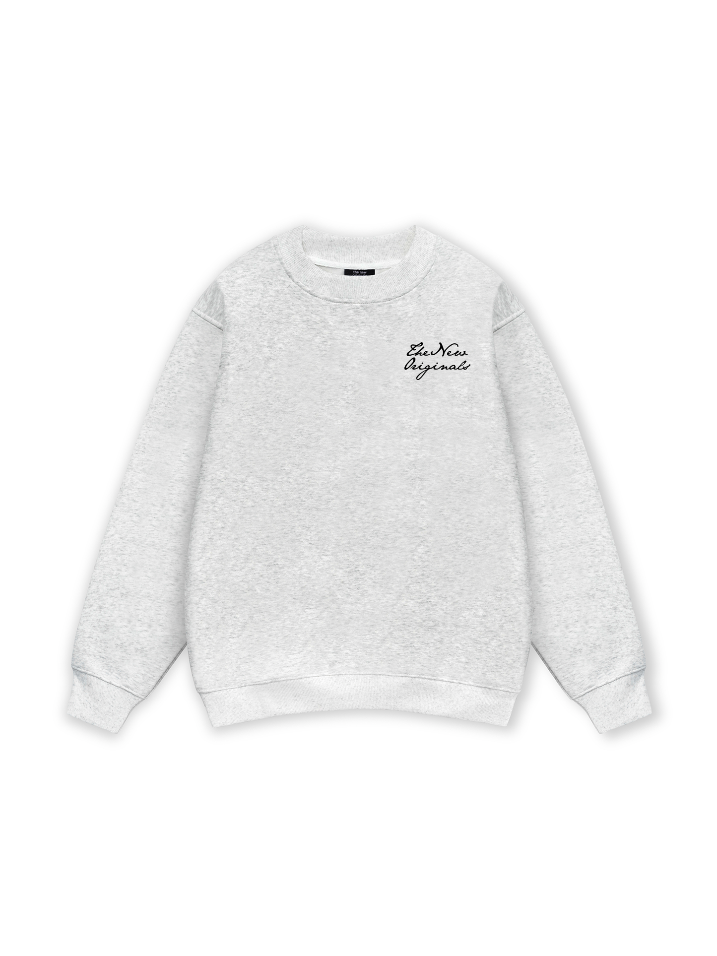 Out Of Office Sweater