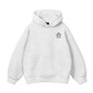The Carlyle Hoodie