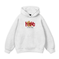 Have A Nice Day Hoodie