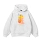Sex On The Beach Hoodie