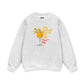 Next One Cocktail Sweater