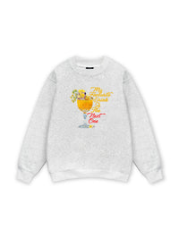 Next One Cocktail Sweater