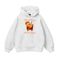 The Old Fashioned Hoodie