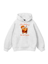 The Old Fashioned Hoodie