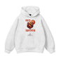 Sangria Cocktail Hoodie
