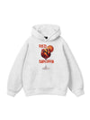 Sangria Cocktail Hoodie