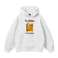 The Godfather Cocktail Hoodie