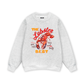 The Lobster Sweater