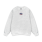 Saru Spings Sweater
