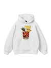 Jungle Bird Cocktail Hoodie