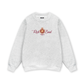 Rich Soul Sweater