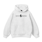 RANCH PRESTIGE Hoodie