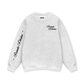 Remain Divice Sweater