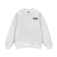 Tired But I Have Goal Sweater