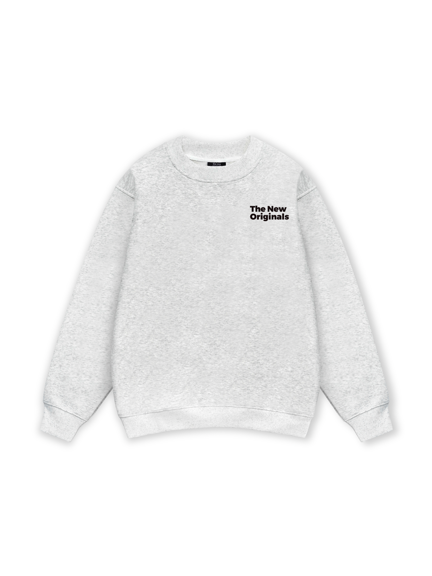 Tired But I Have Goal Sweater