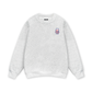 Play It Bear Sweater