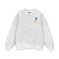 Vincent Van Gogh Stary Night Sweater