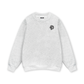 Stay Strong Forever Sweater