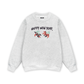 Happy New Year Sweater
