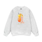 Sex On The Beach Sweater