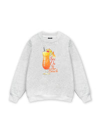 Sex On The Beach Sweater