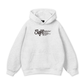 The World Only Hoodie