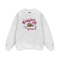 To Love Someone Sweater