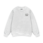 Team Represent Sweater