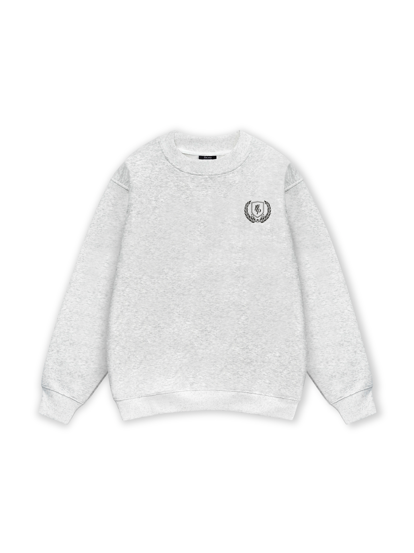 Team Represent Sweater