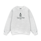 Sporty & Rich Sweater