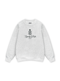 Sporty & Rich Sweater