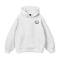 Team Represent Hoodie