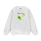 Marrgarita Cocktail Sweater
