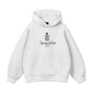 Sporty & Rich Hoodie