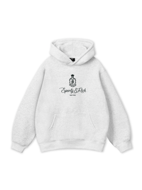 Sporty & Rich Hoodie