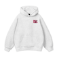 Ikigai Sakura Hoodie