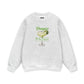 Daiquiri Cocktail  Sweater