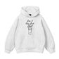 Give it your best shot Hoodie