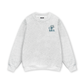 Capture It Sweater